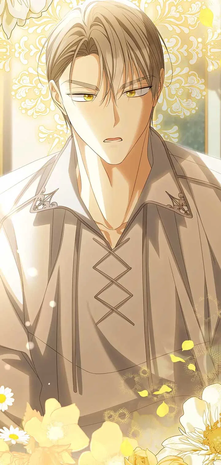 Why Are You Obsessed With Your Fake Wife? Chapter 65 – Page 87
