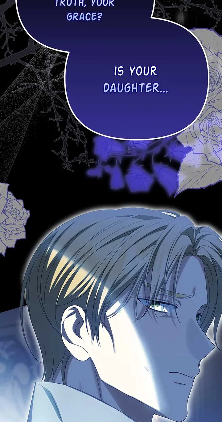Why Are You Obsessed With Your Fake Wife? Chapter 65 – Page 91