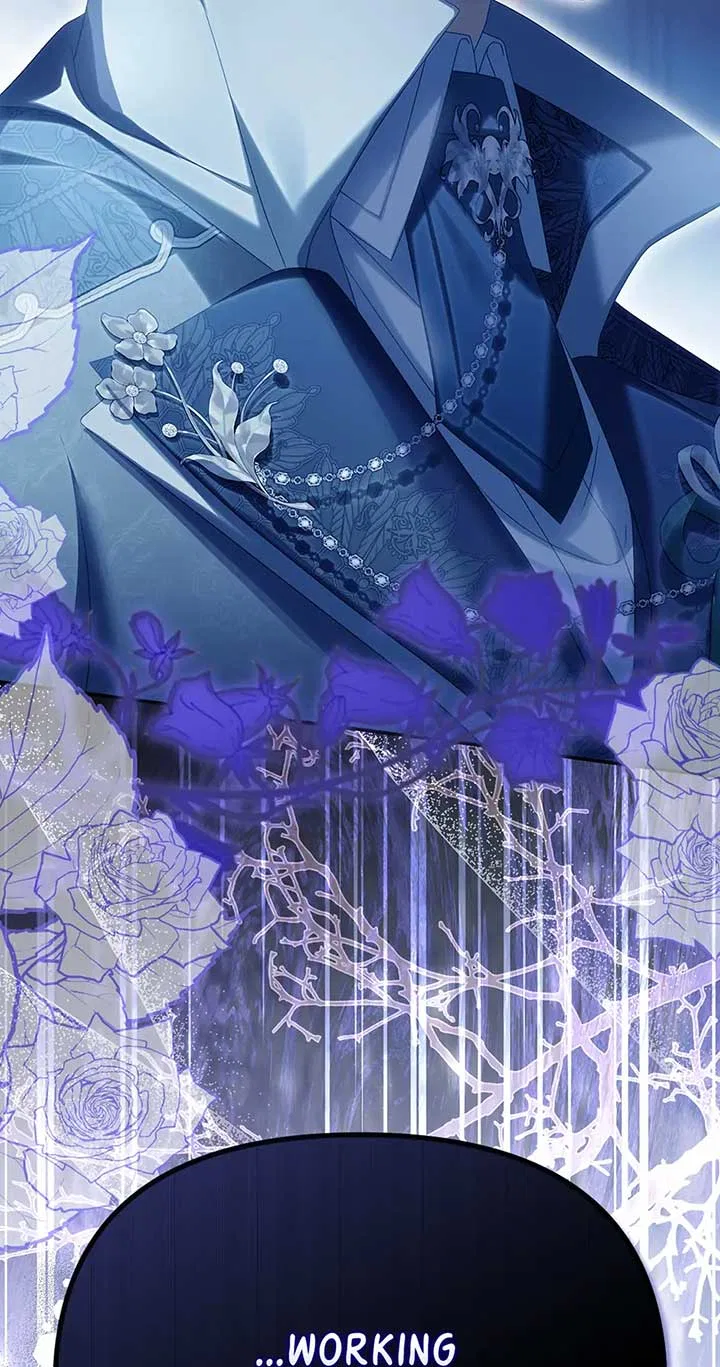 Why Are You Obsessed With Your Fake Wife? Chapter 65 – Page 92