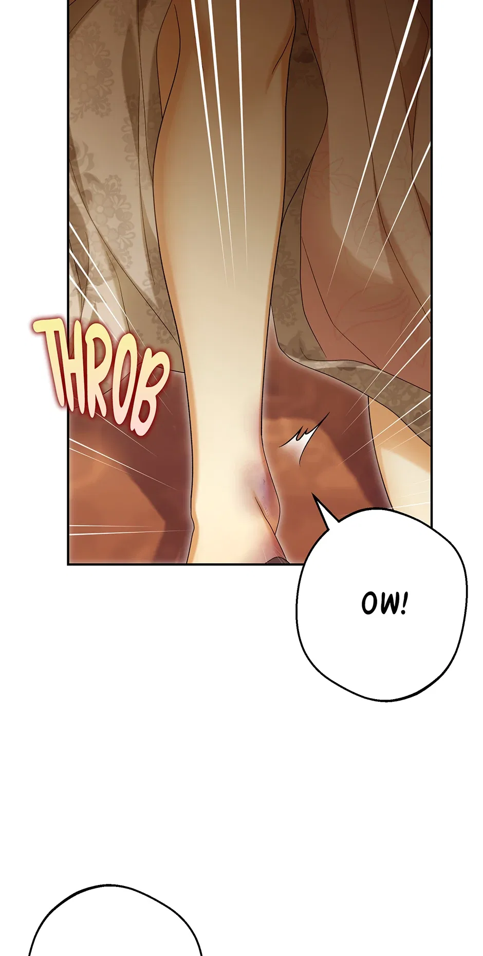 Why Are You Obsessed With Your Fake Wife? Chapter 64 – Page 9