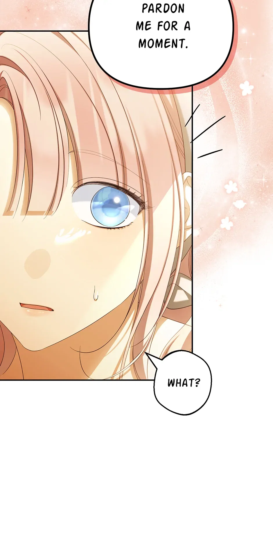 Why Are You Obsessed With Your Fake Wife? Chapter 64 – Page 12