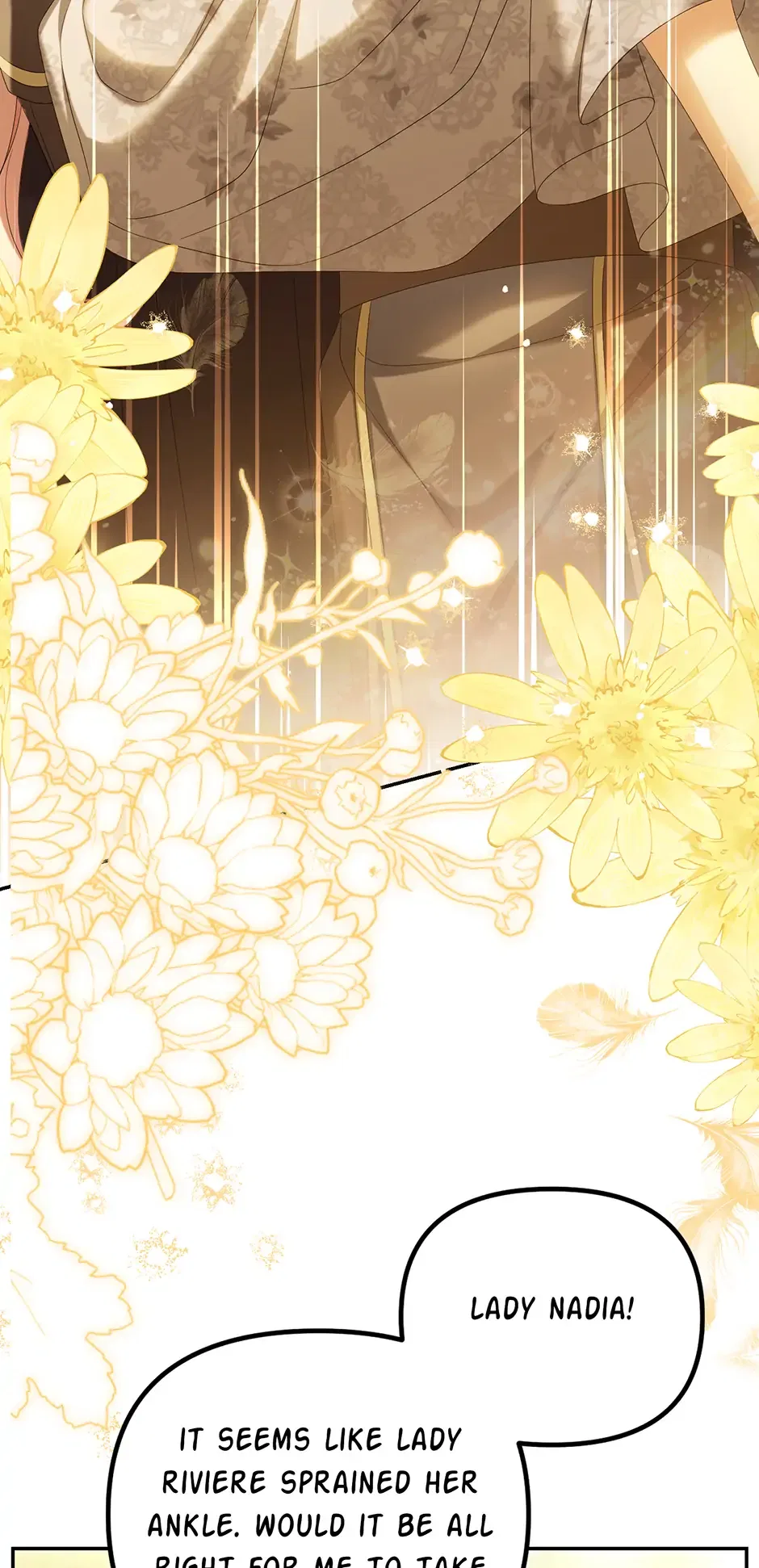 Why Are You Obsessed With Your Fake Wife? Chapter 64 – Page 14