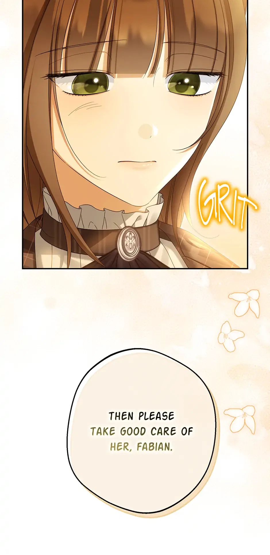 Why Are You Obsessed With Your Fake Wife? Chapter 64 – Page 24