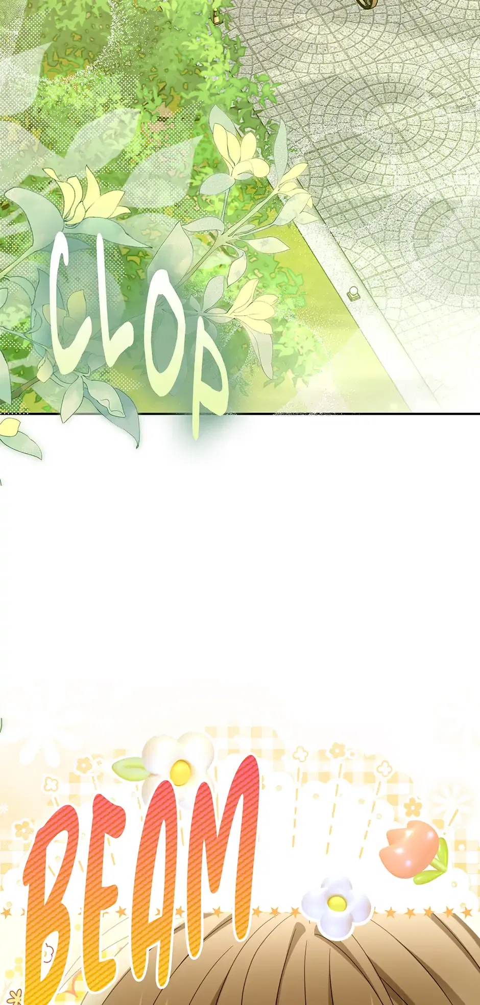 Why Are You Obsessed With Your Fake Wife? Chapter 64 – Page 27