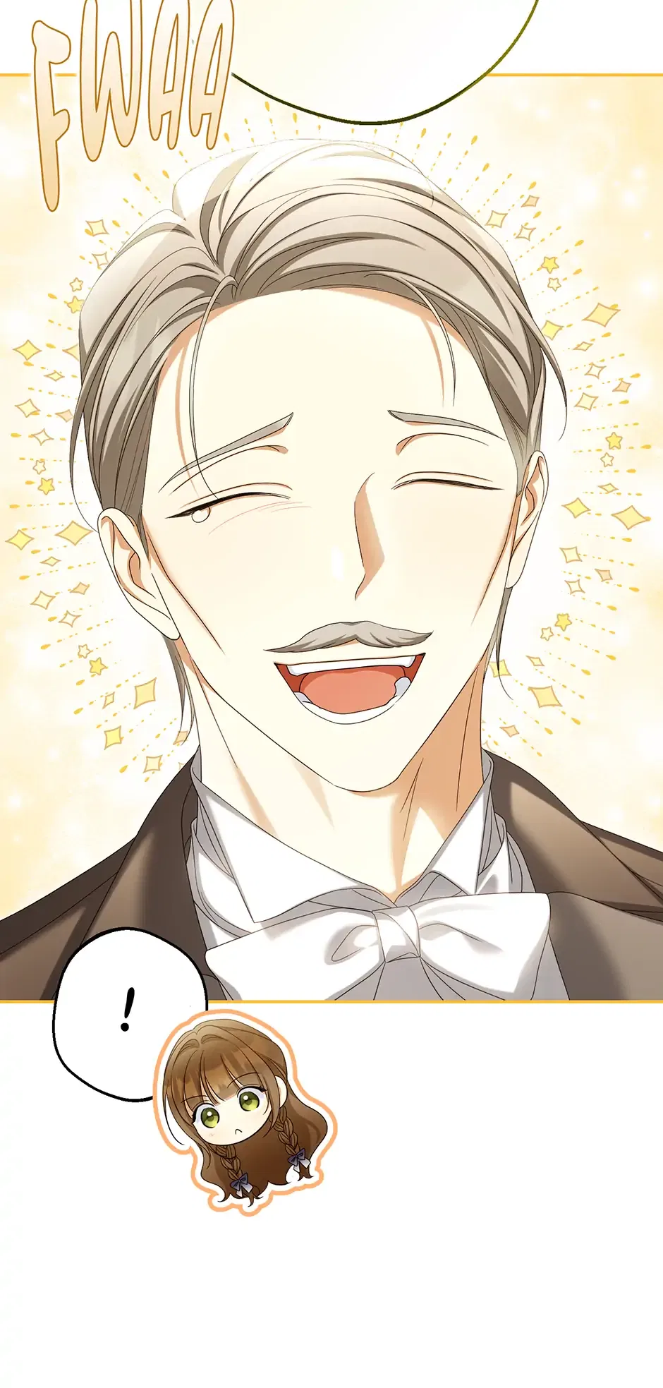 Why Are You Obsessed With Your Fake Wife? Chapter 64 – Page 34