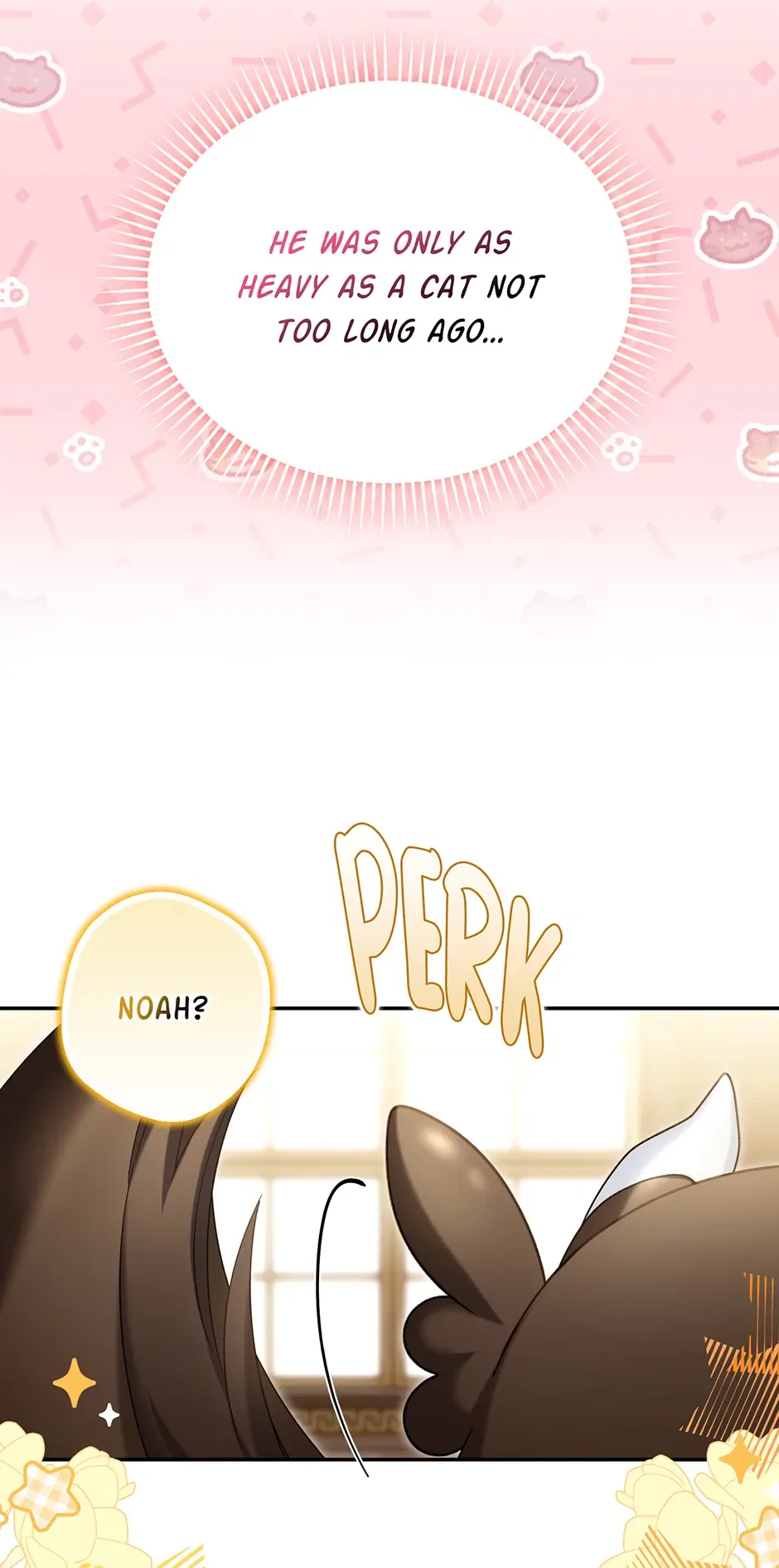 Why Are You Obsessed With Your Fake Wife? Chapter 64 – Page 44