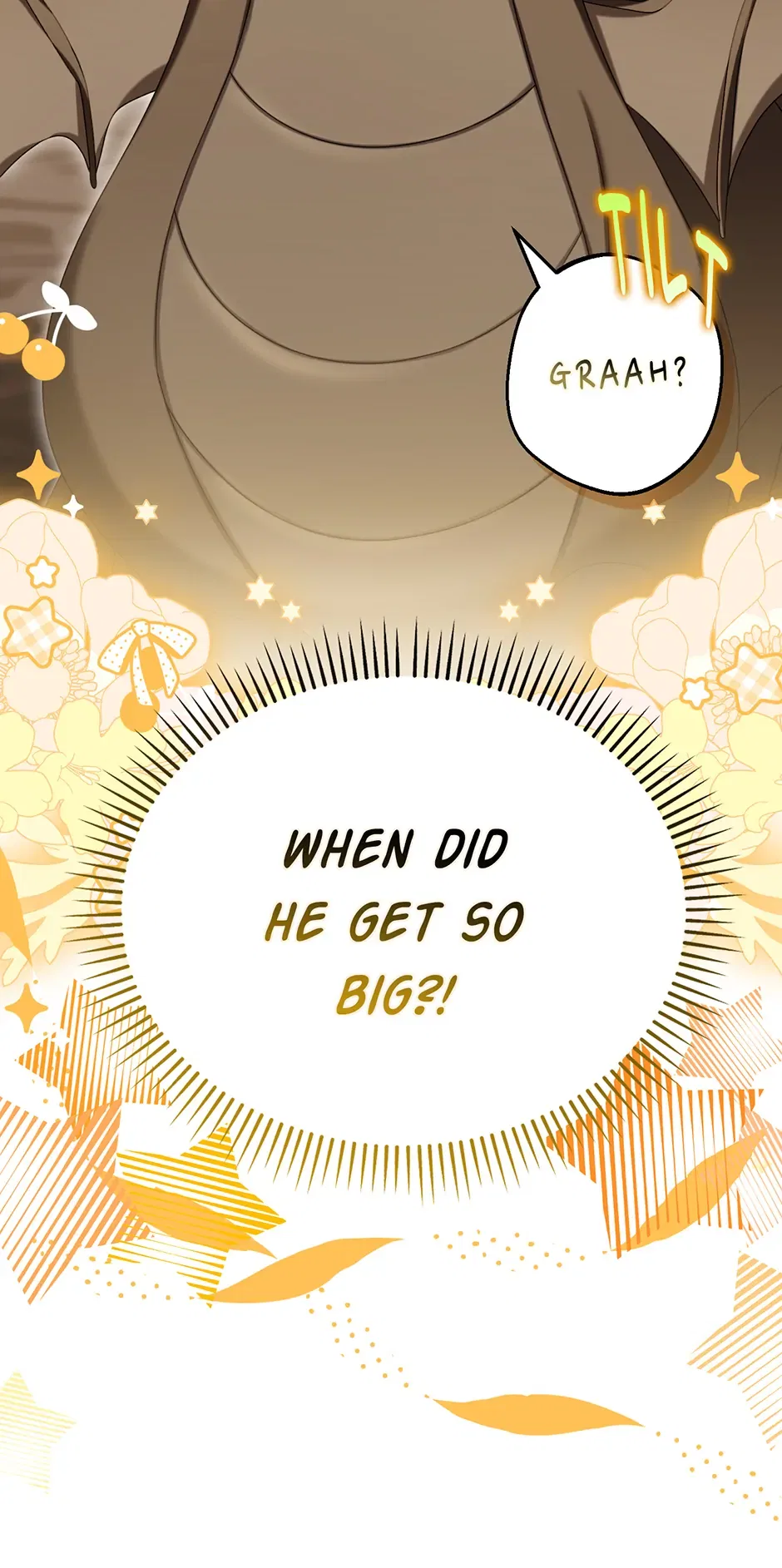 Why Are You Obsessed With Your Fake Wife? Chapter 64 – Page 46