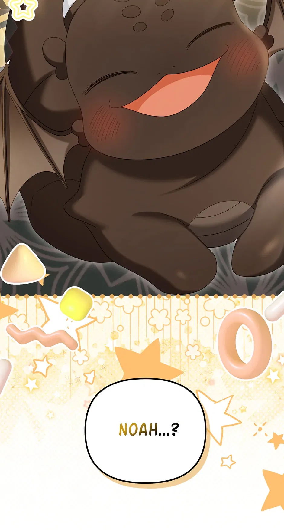 Why Are You Obsessed With Your Fake Wife? Chapter 64 – Page 54