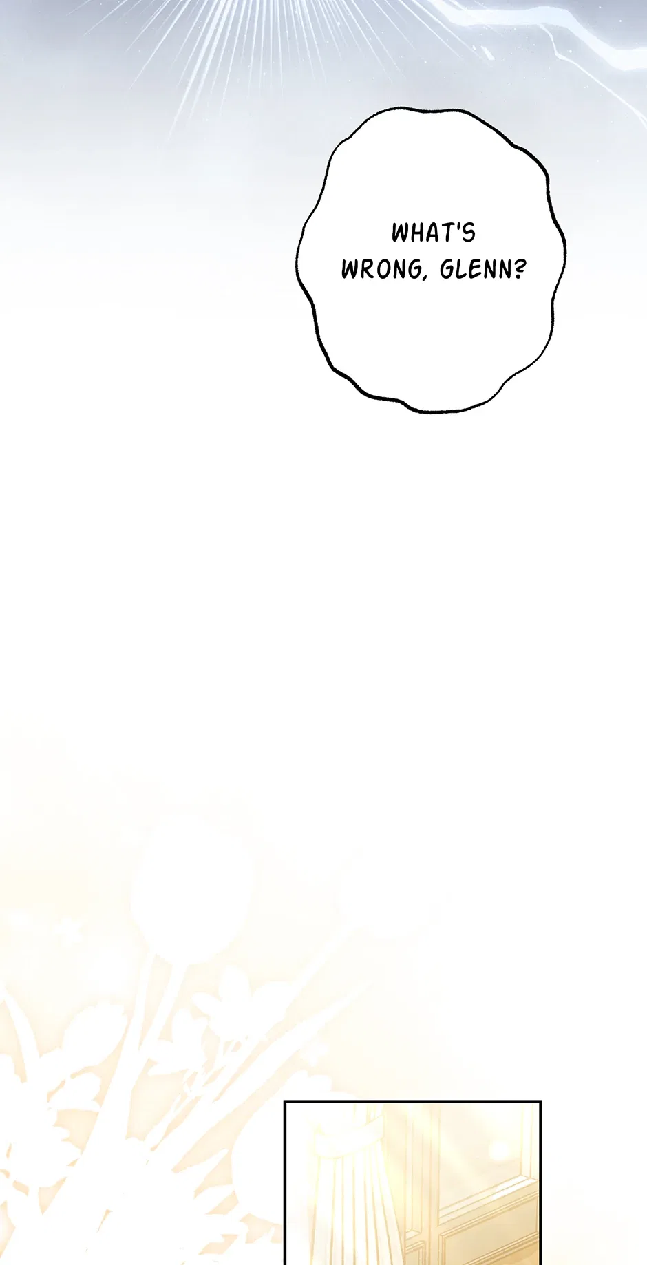 Why Are You Obsessed With Your Fake Wife? Chapter 64 – Page 62