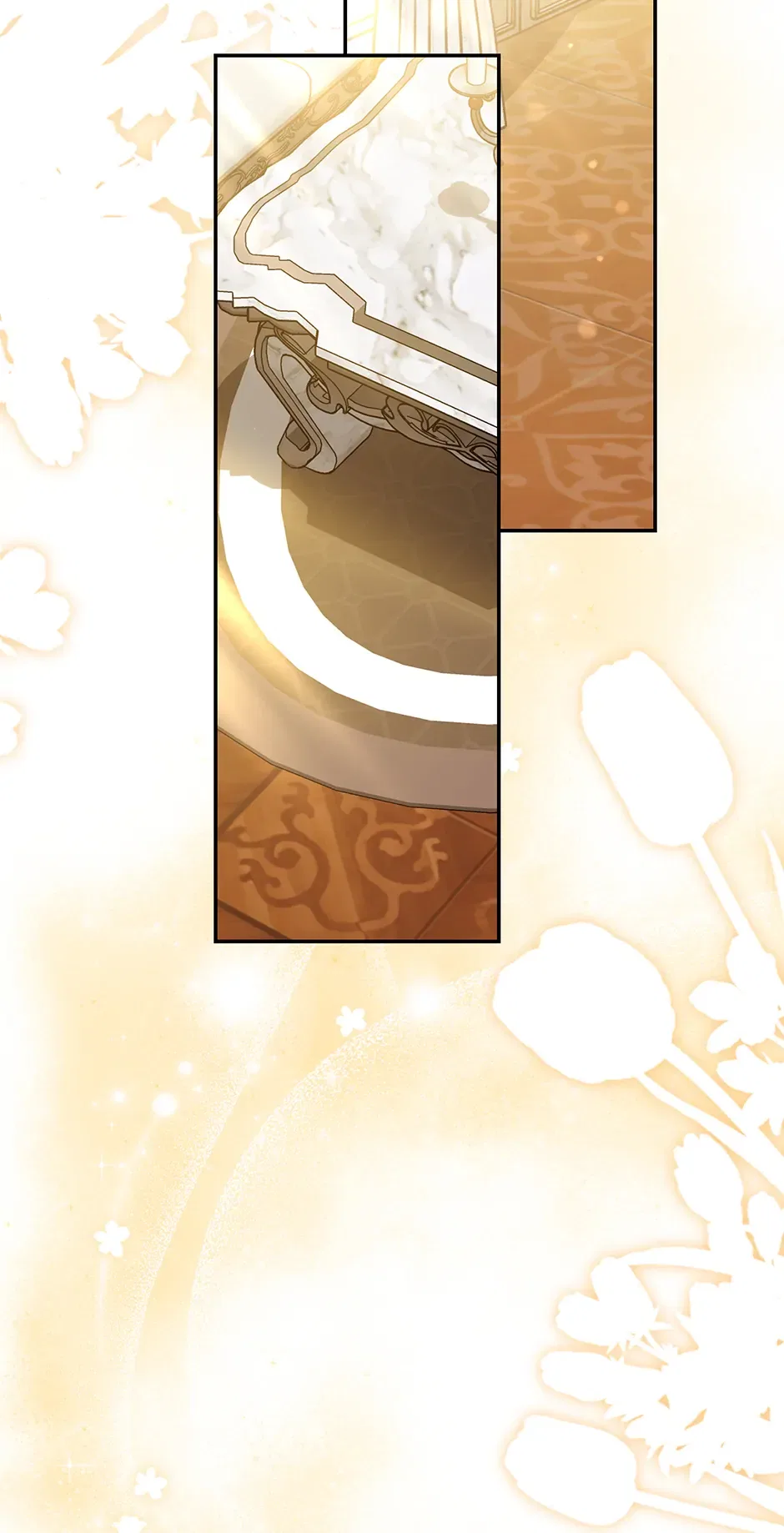 Why Are You Obsessed With Your Fake Wife? Chapter 64 – Page 63