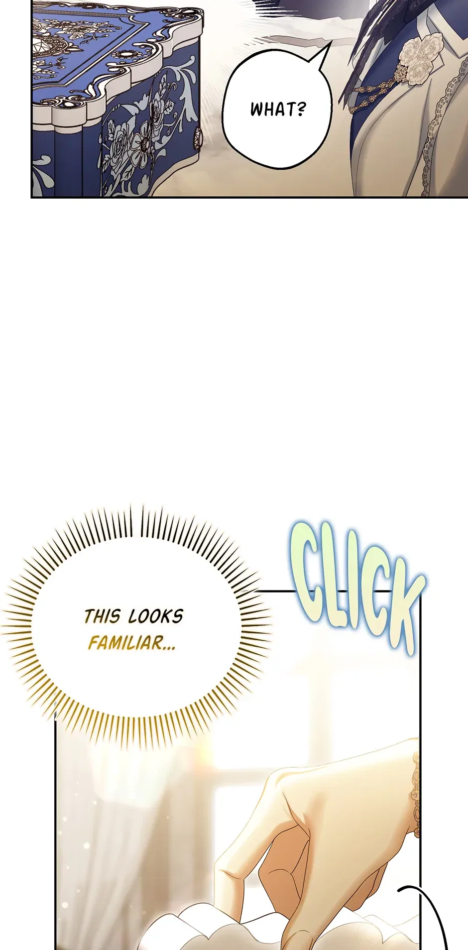 Why Are You Obsessed With Your Fake Wife? Chapter 64 – Page 67