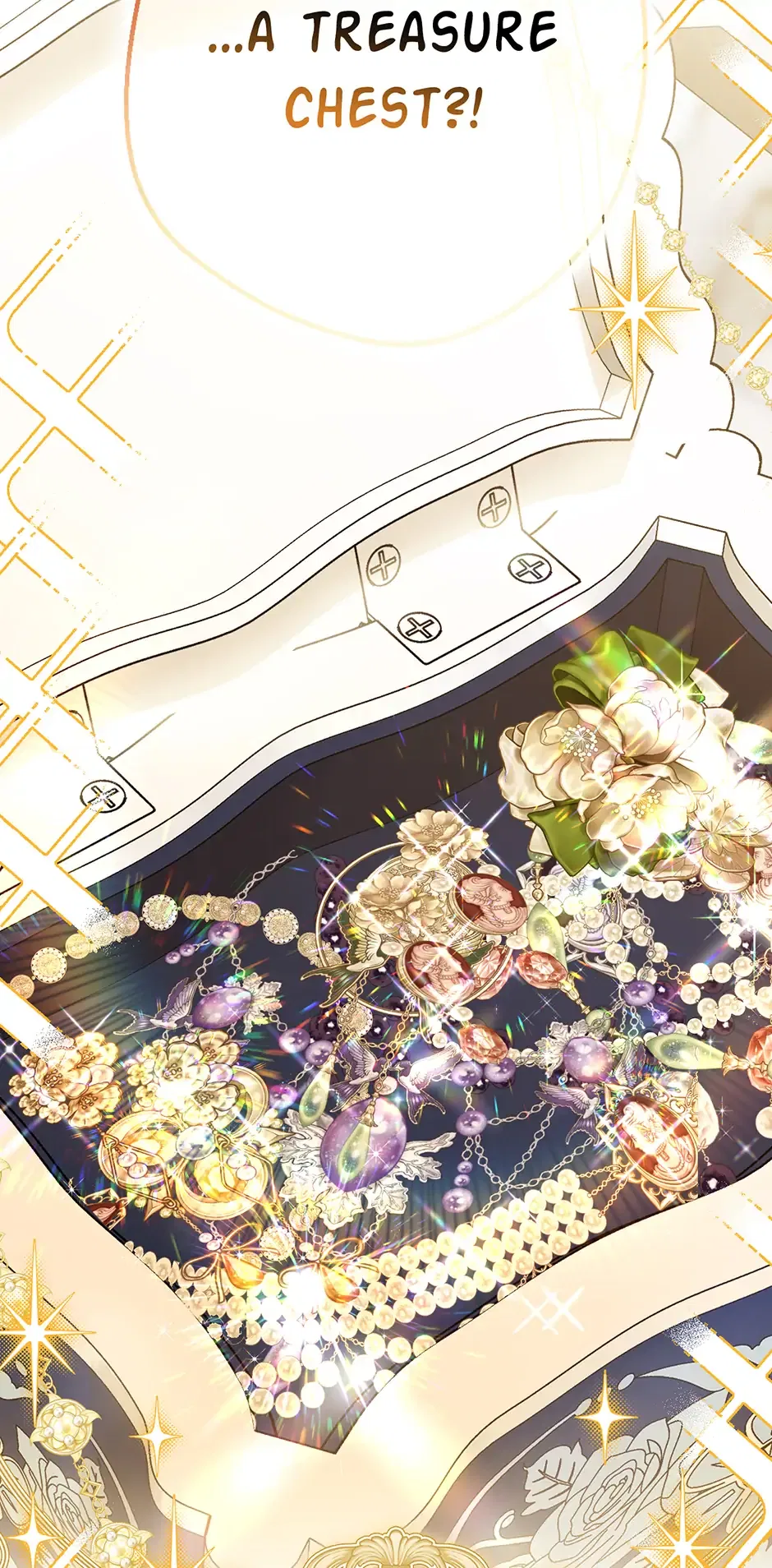 Why Are You Obsessed With Your Fake Wife? Chapter 64 – Page 70
