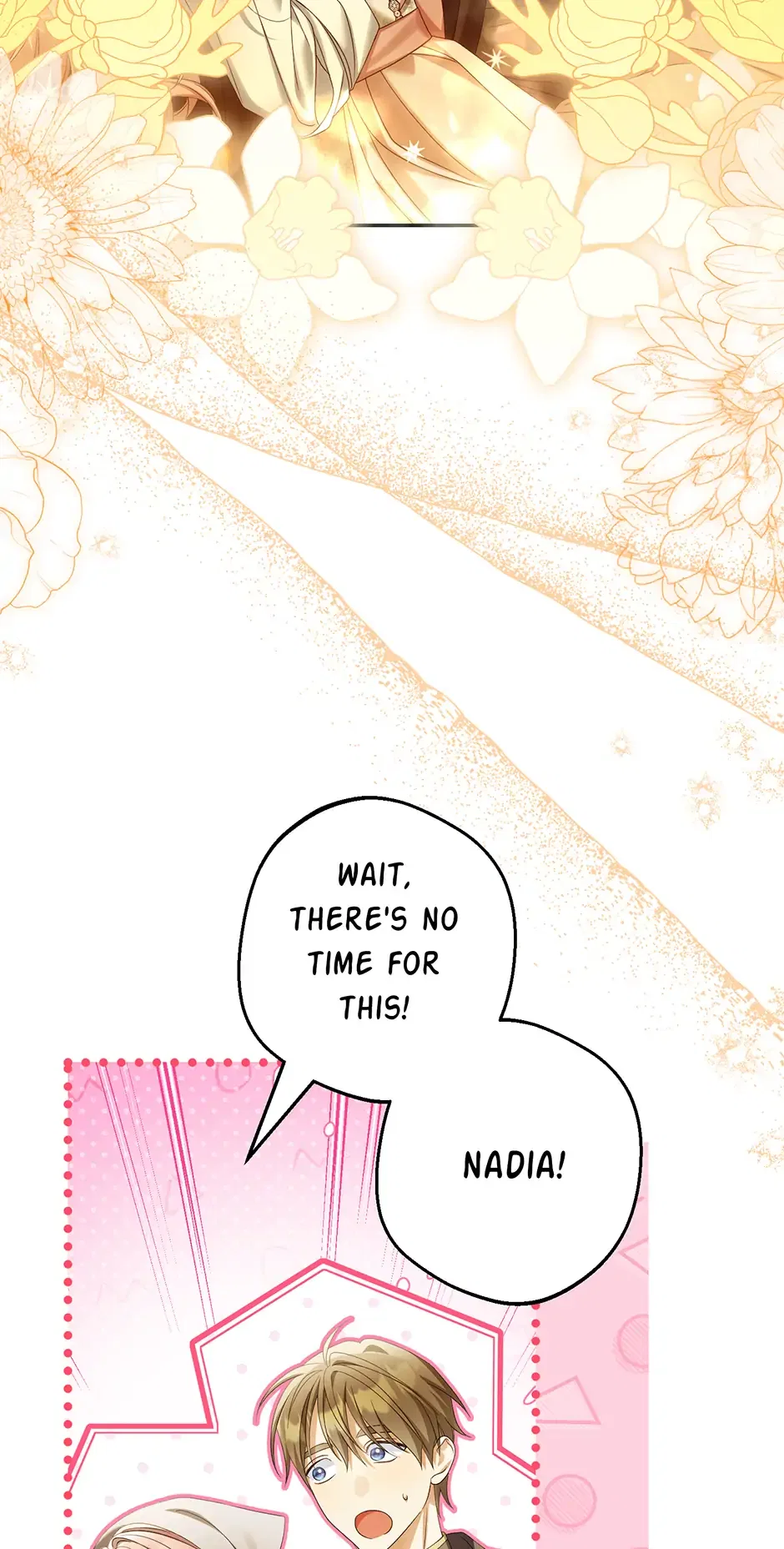 Why Are You Obsessed With Your Fake Wife? Chapter 63 – Page 2