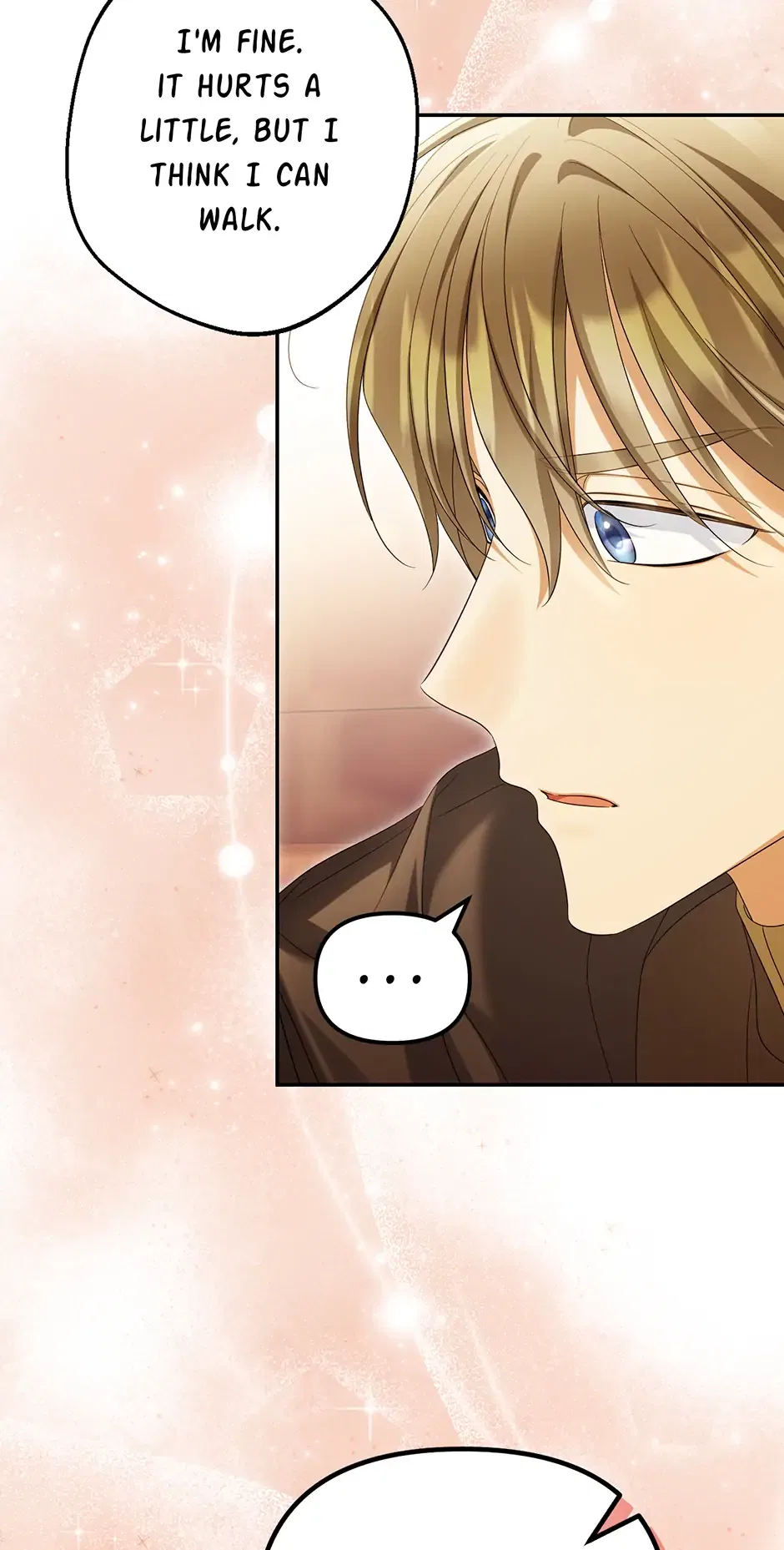 Why Are You Obsessed With Your Fake Wife? Chapter 63 – Page 11