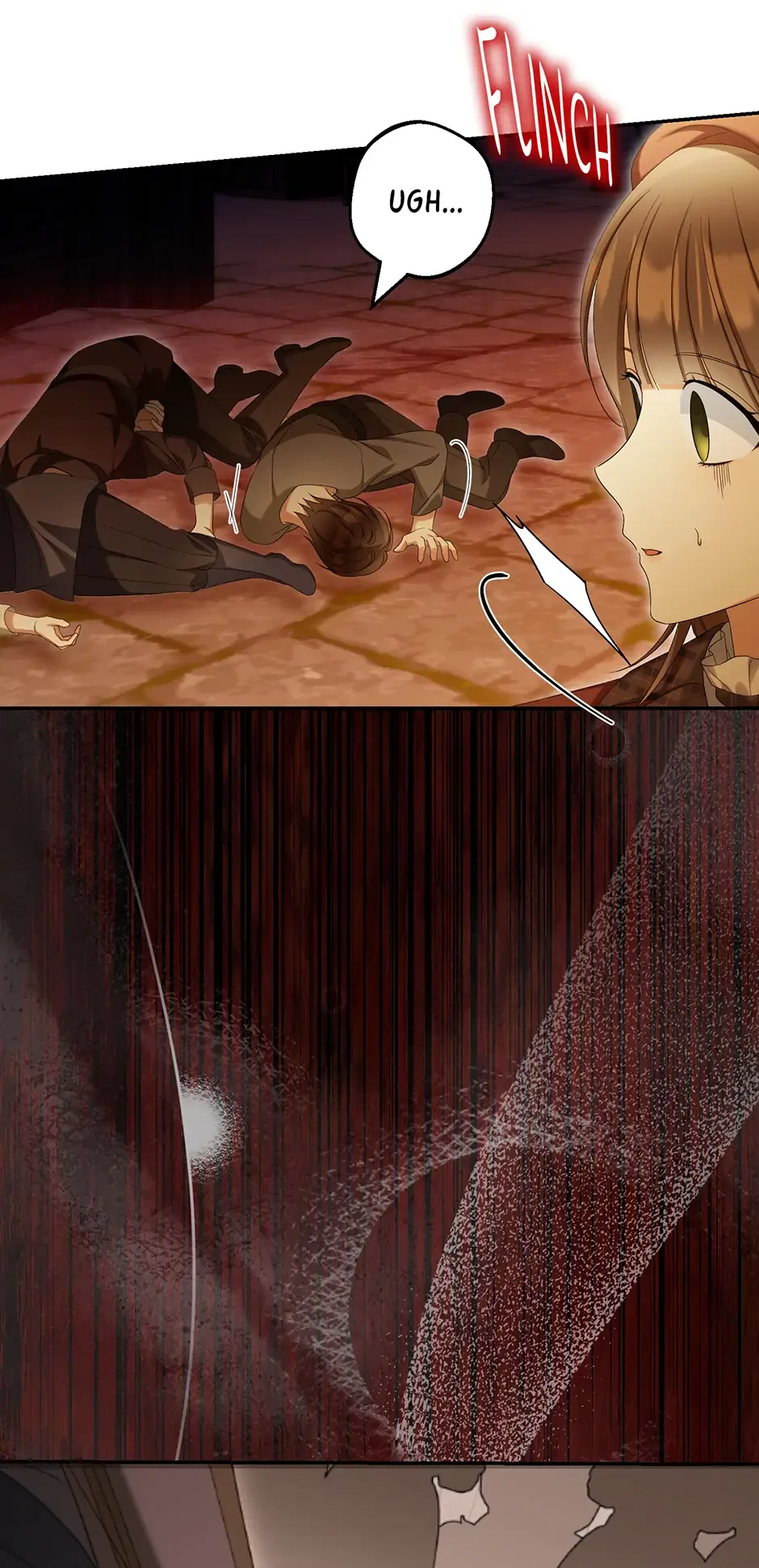 Why Are You Obsessed With Your Fake Wife? Chapter 63 – Page 19