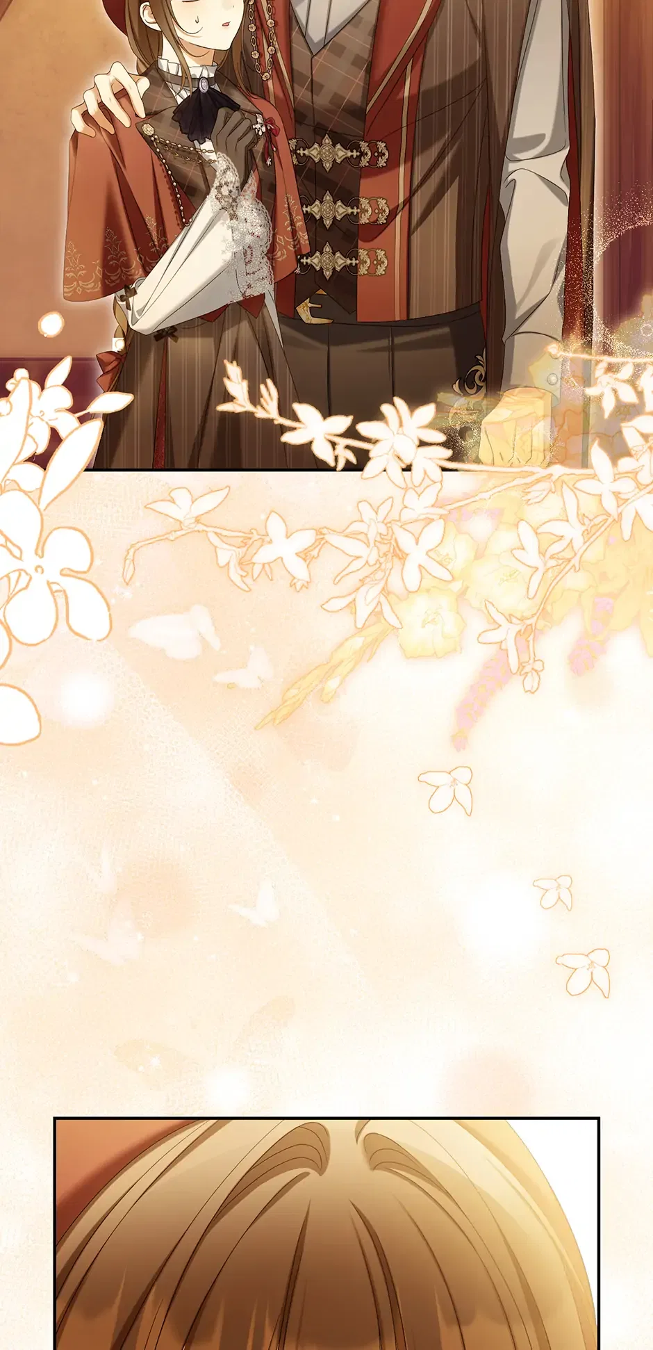 Why Are You Obsessed With Your Fake Wife? Chapter 63 – Page 23