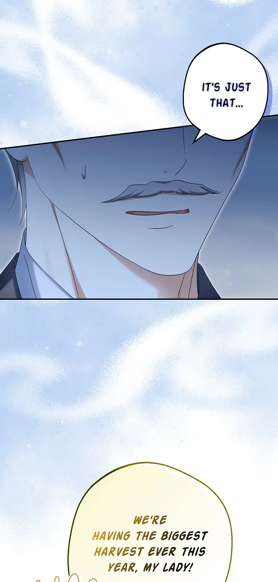 Why Are You Obsessed With Your Fake Wife? Chapter 63 – Page 33