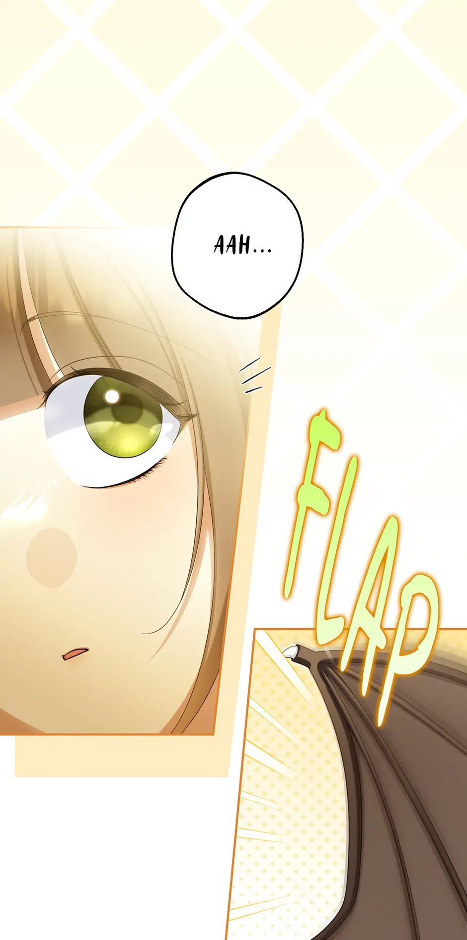 Why Are You Obsessed With Your Fake Wife? Chapter 63 – Page 39