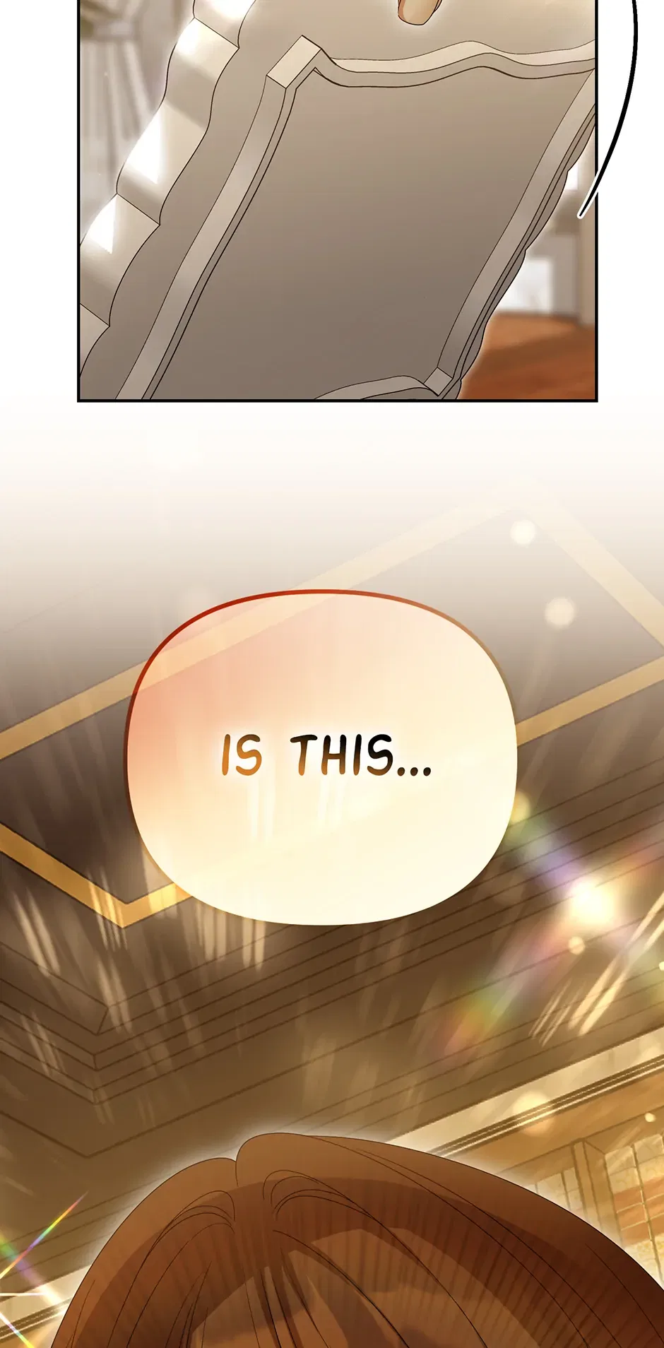 Why Are You Obsessed With Your Fake Wife? Chapter 63 – Page 68
