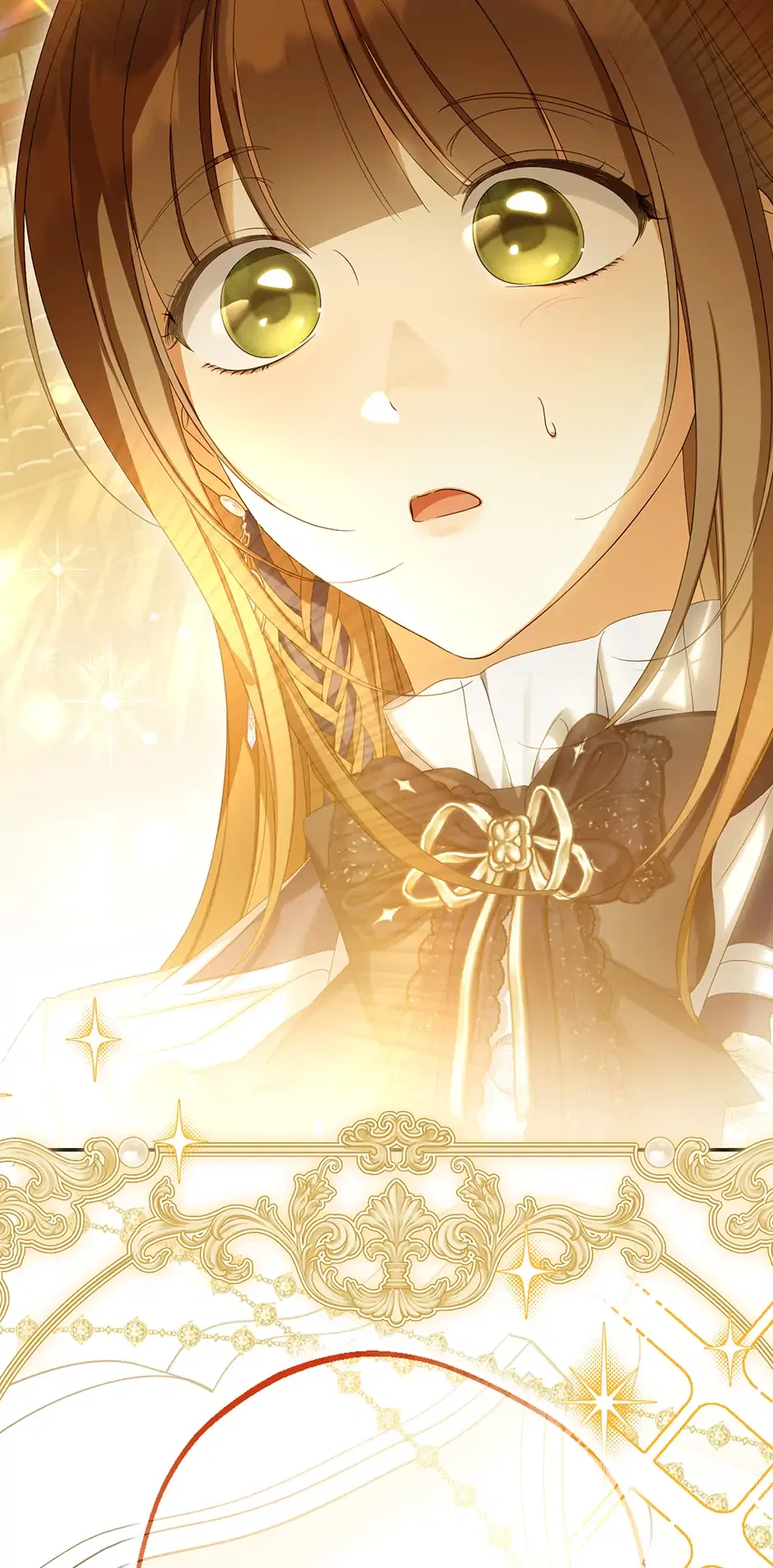 Why Are You Obsessed With Your Fake Wife? Chapter 63 – Page 69