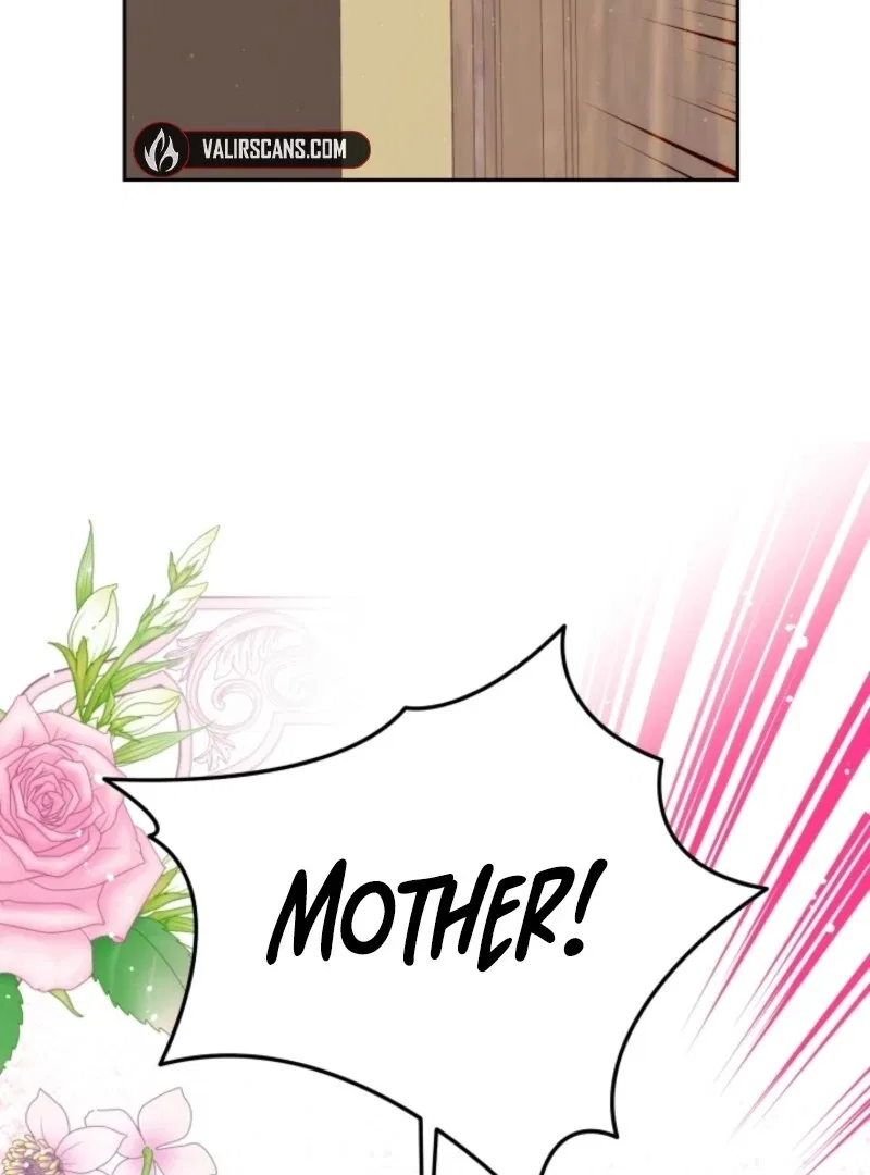 Tamed the Monster Prince Chapter 20 – Page 3