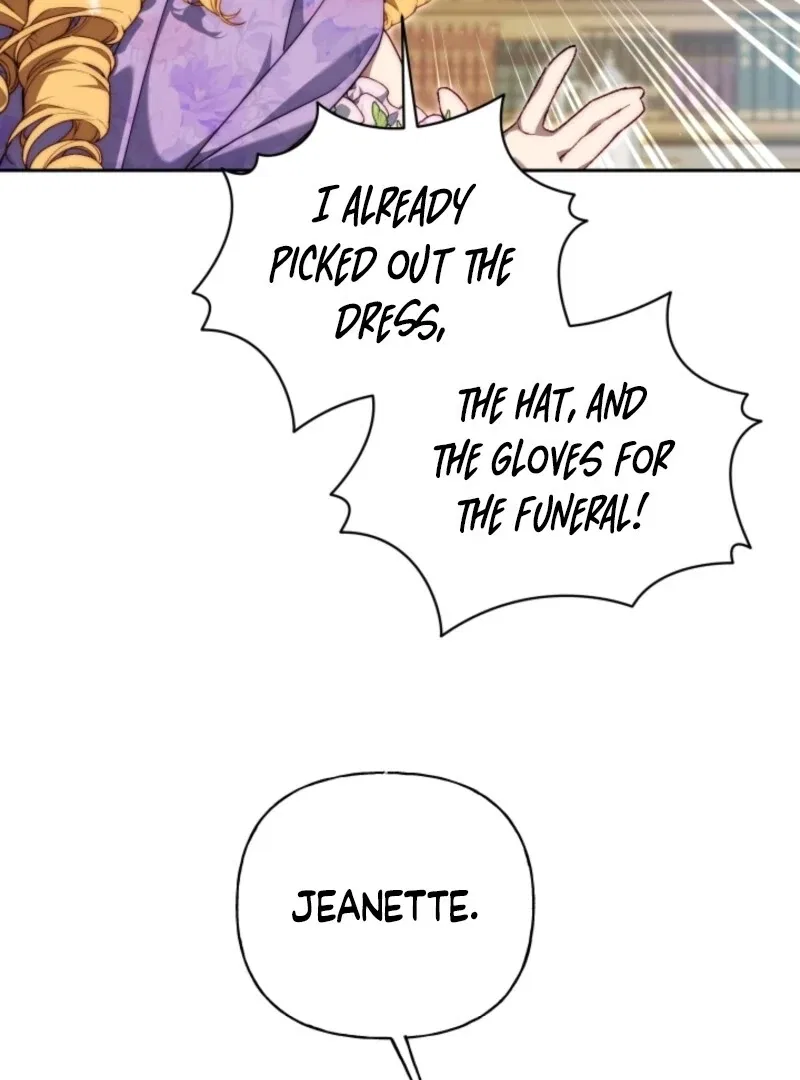 Tamed the Monster Prince Chapter 20 – Page 11