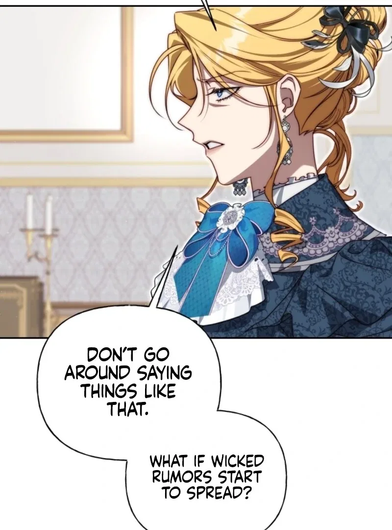 Tamed the Monster Prince Chapter 20 – Page 12