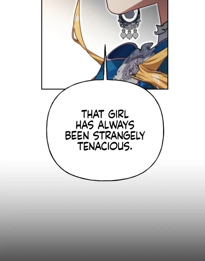 Tamed the Monster Prince Chapter 20 – Page 14