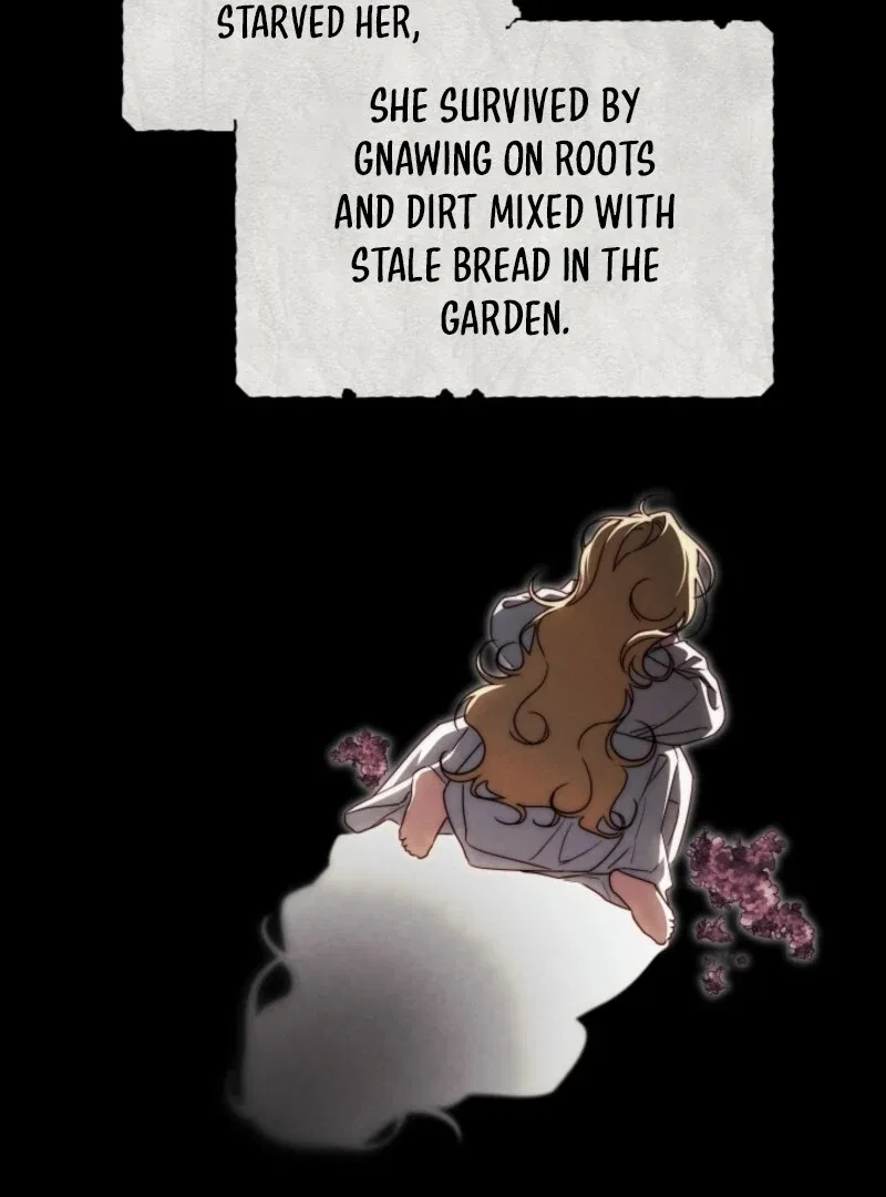 Tamed the Monster Prince Chapter 20 – Page 17