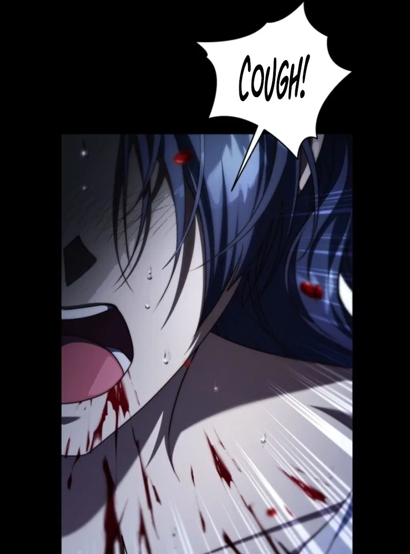 Tamed the Monster Prince Chapter 20 – Page 28