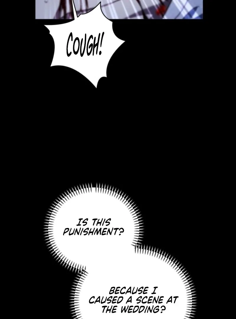 Tamed the Monster Prince Chapter 20 – Page 29
