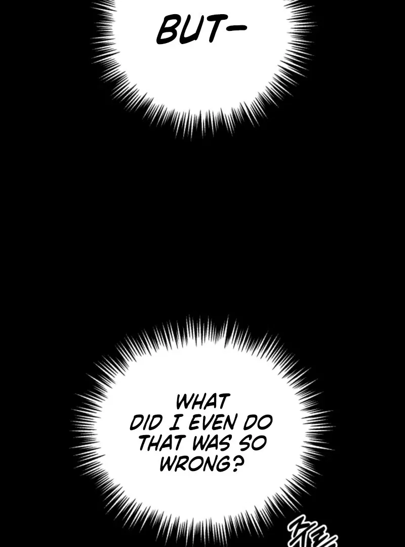 Tamed the Monster Prince Chapter 20 – Page 31