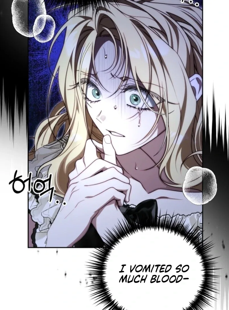 Tamed the Monster Prince Chapter 20 – Page 39
