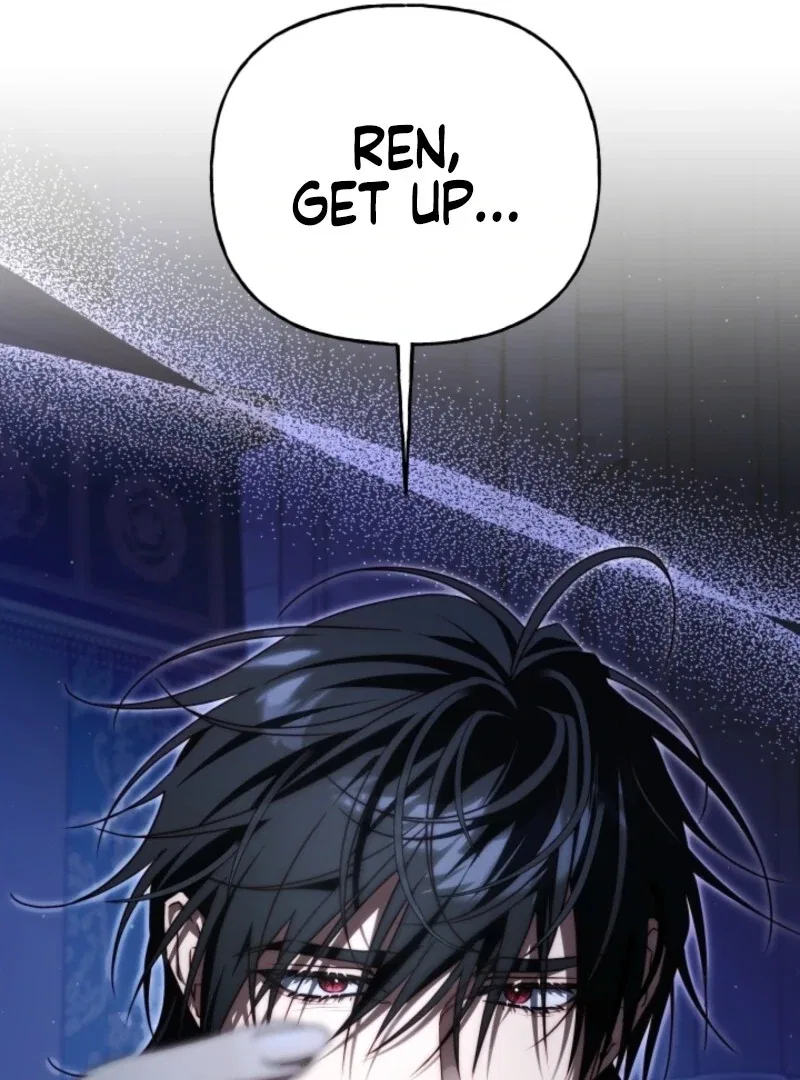 Tamed the Monster Prince Chapter 20 – Page 42