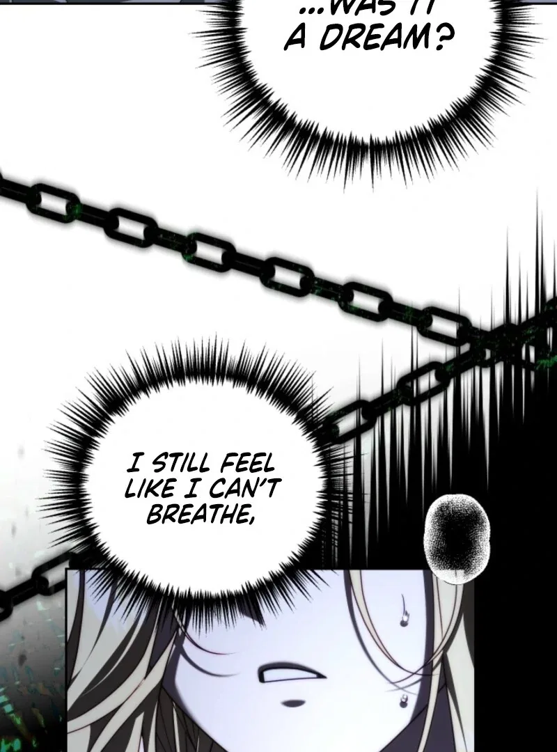 Tamed the Monster Prince Chapter 20 – Page 46