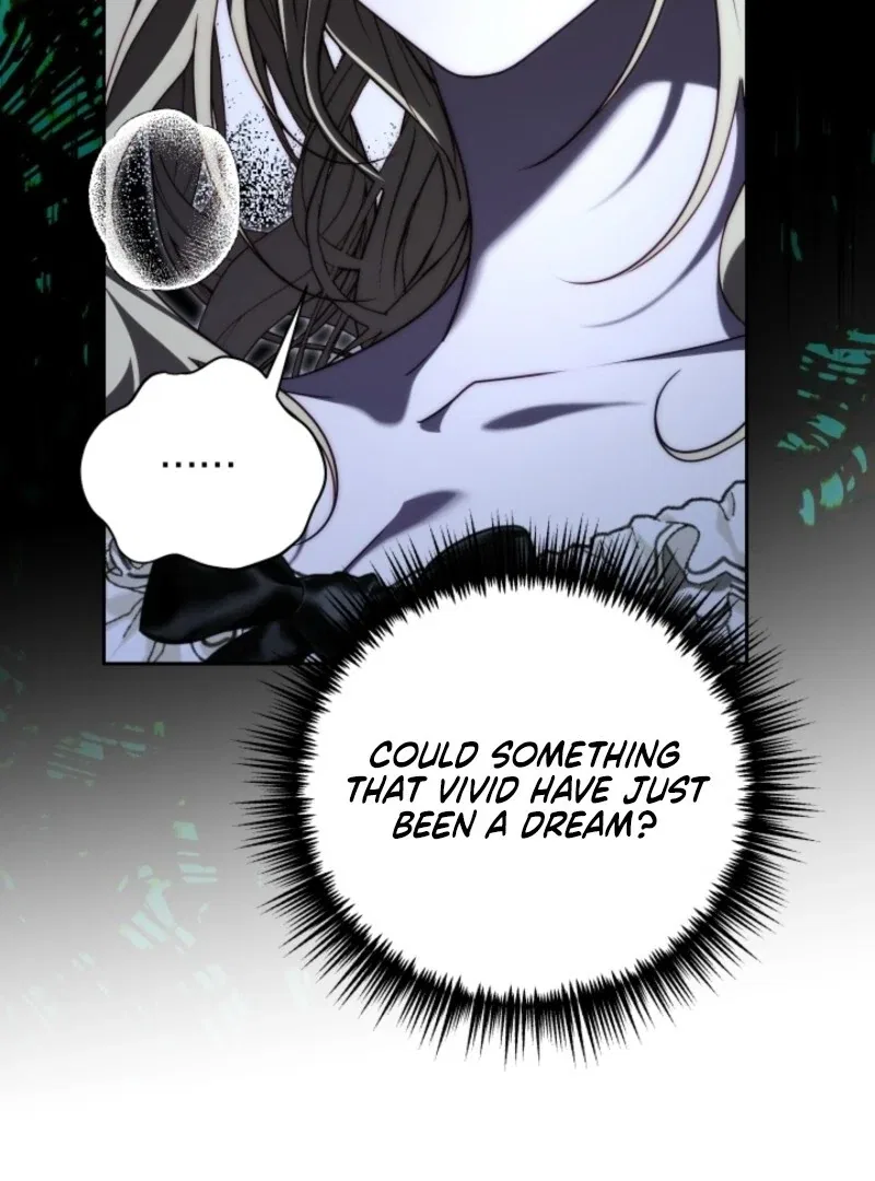 Tamed the Monster Prince Chapter 20 – Page 47