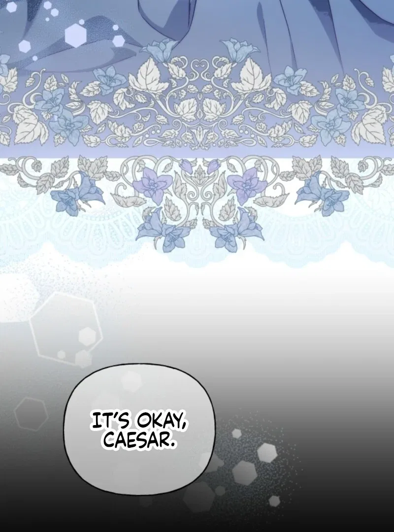 Tamed the Monster Prince Chapter 20 – Page 51