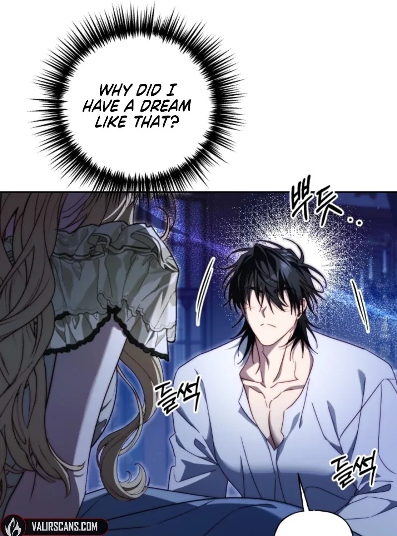 Tamed the Monster Prince Chapter 20 – Page 56