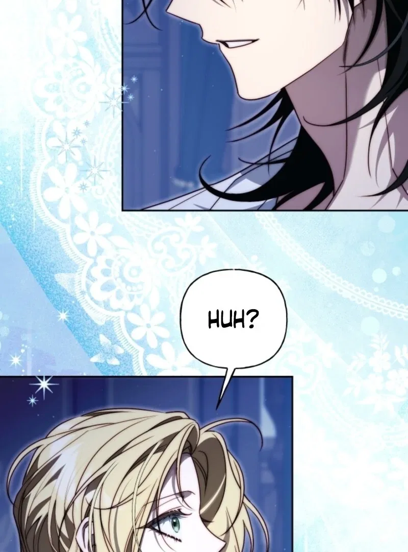 Tamed the Monster Prince Chapter 20 – Page 58