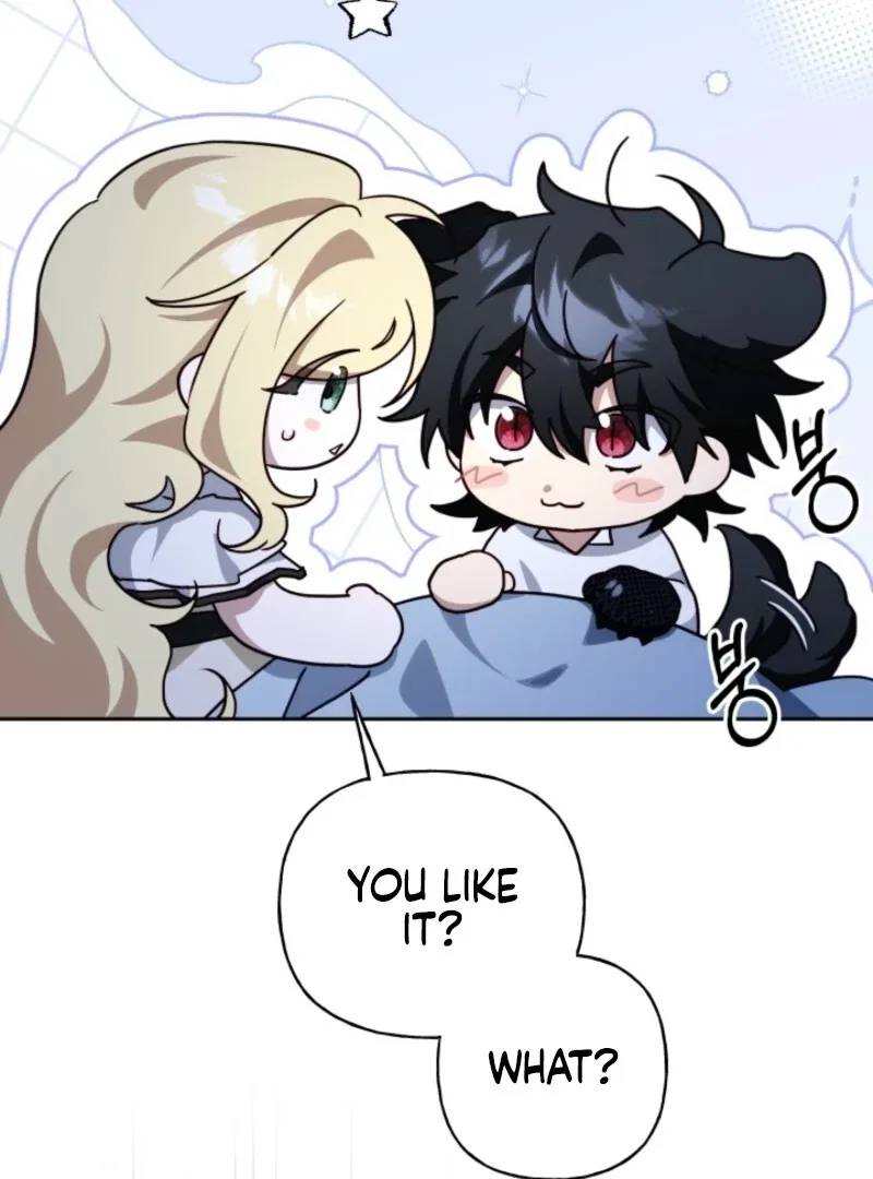 Tamed the Monster Prince Chapter 20 – Page 60