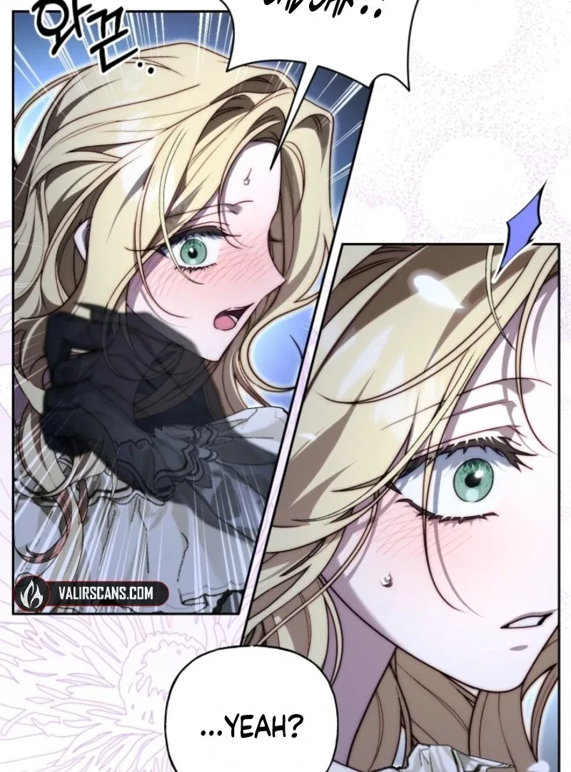 Tamed the Monster Prince Chapter 20 – Page 65