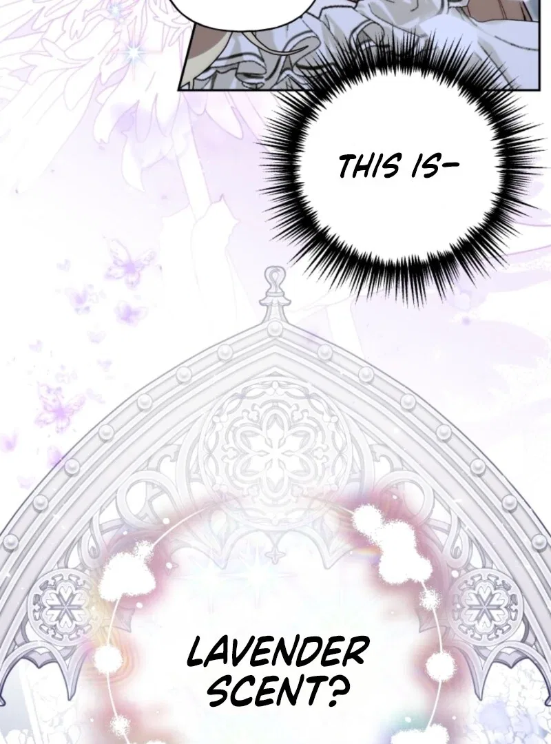 Tamed the Monster Prince Chapter 20 – Page 66