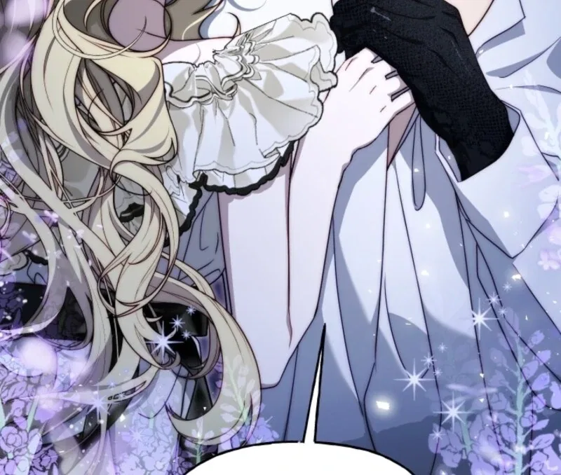 Tamed the Monster Prince Chapter 20 – Page 68