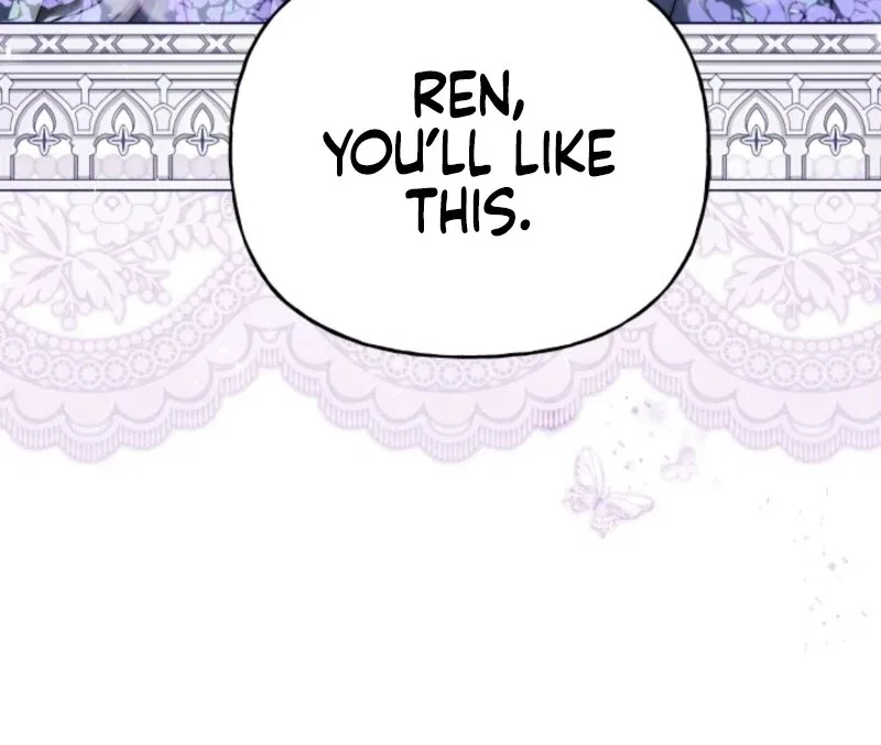 Tamed the Monster Prince Chapter 20 – Page 69