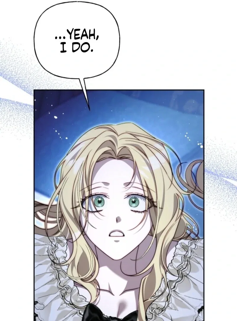 Tamed the Monster Prince Chapter 20 – Page 70