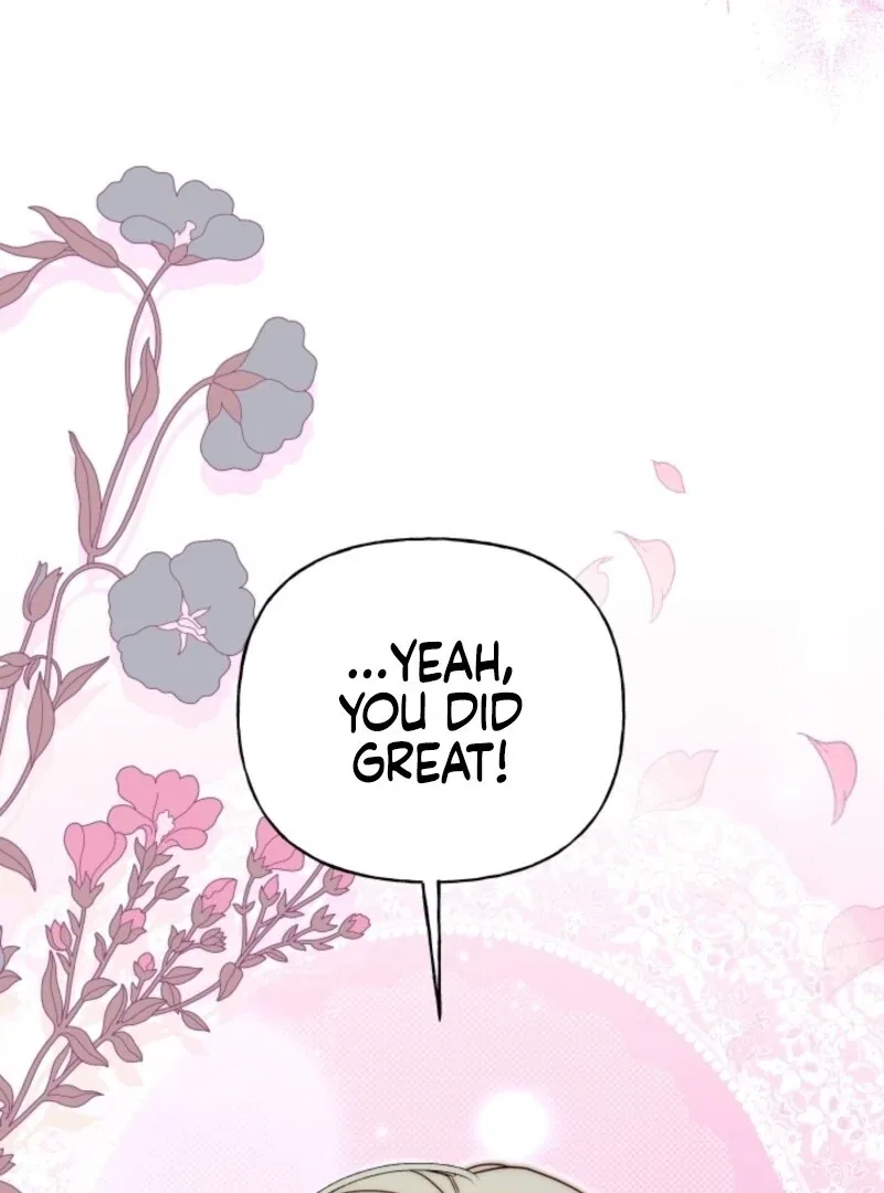 Tamed the Monster Prince Chapter 20 – Page 75