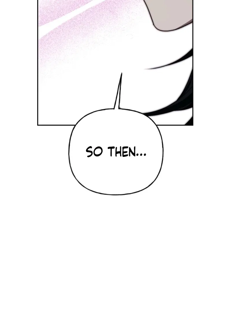 Tamed the Monster Prince Chapter 20 – Page 78