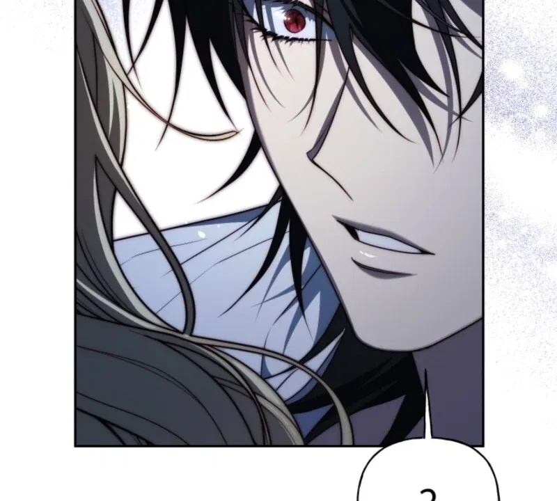 Tamed the Monster Prince Chapter 20 – Page 82