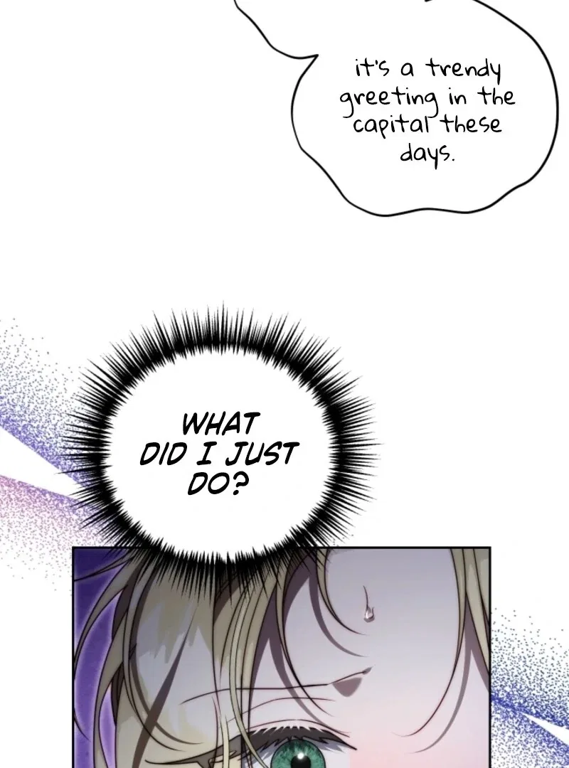 Tamed the Monster Prince Chapter 20 – Page 89