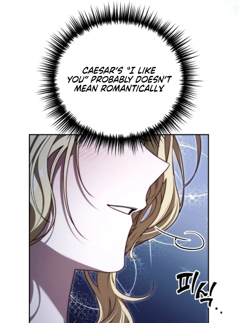 Tamed the Monster Prince Chapter 20 – Page 97